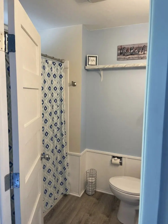 Sunset View Studio Condo The Shores 5587