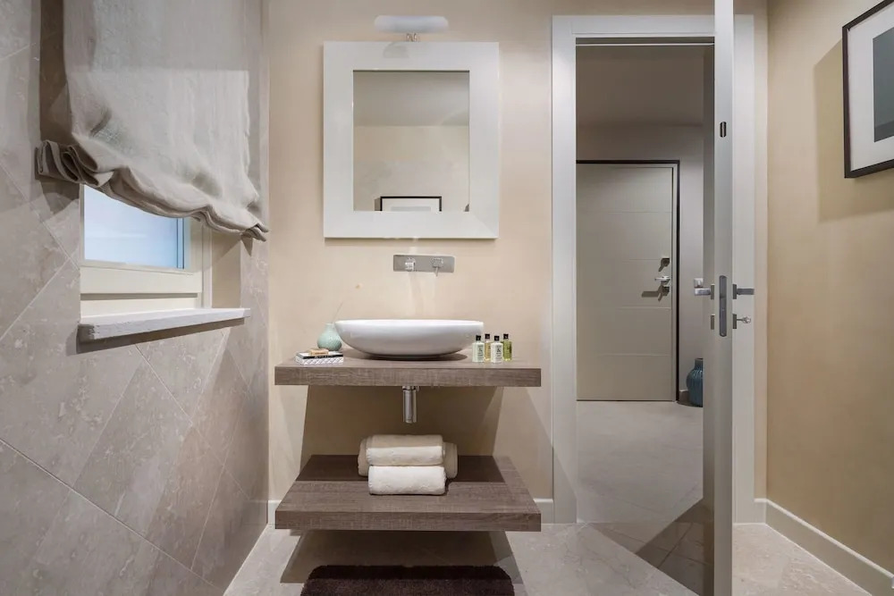 Villa Medea by HMZ Villas