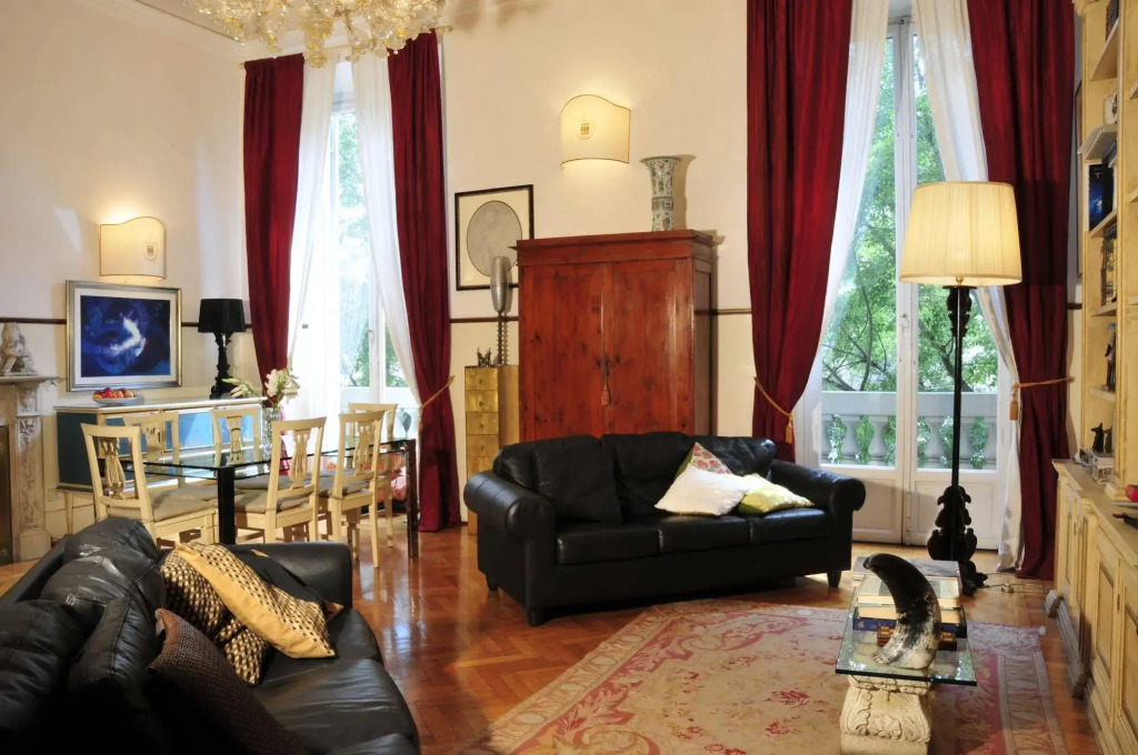 LAntica Porta Boutique B&B