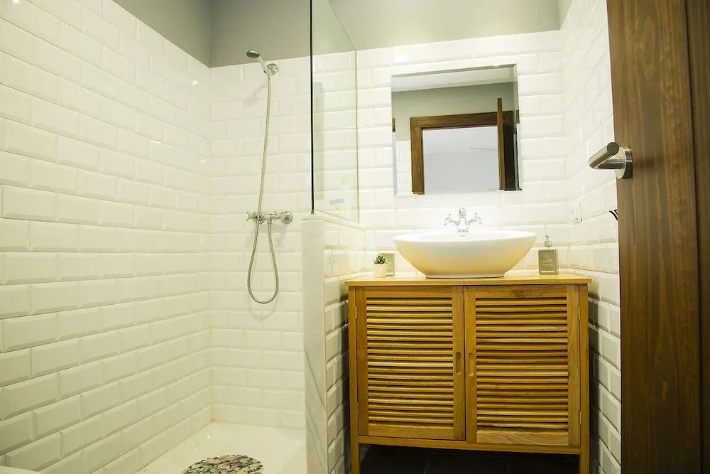 B&B Masía Aitona