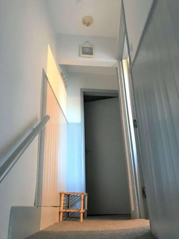 Quirky & Cosy Apartment in Brixham Centre, Devon