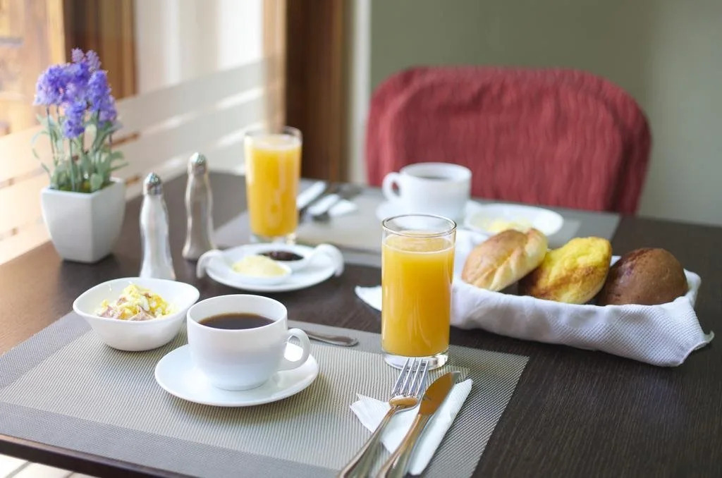 Pepes House Cuenca I Boutique Hotel