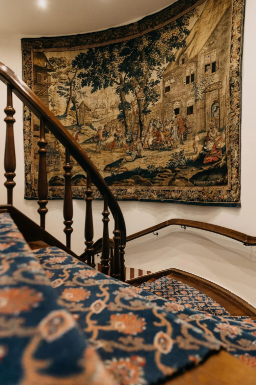Hotel Forsthaus Nürnberg Fürth