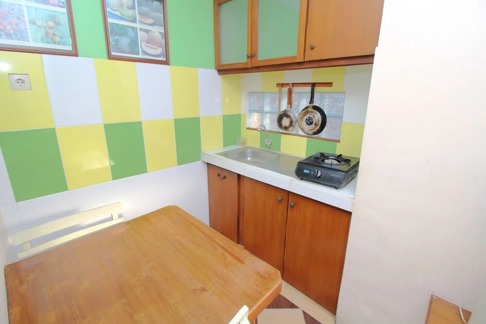 Airy Banyumanik Setiabudi 79 Semarang