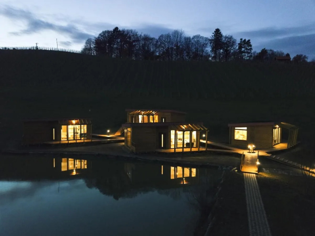 Naturasort