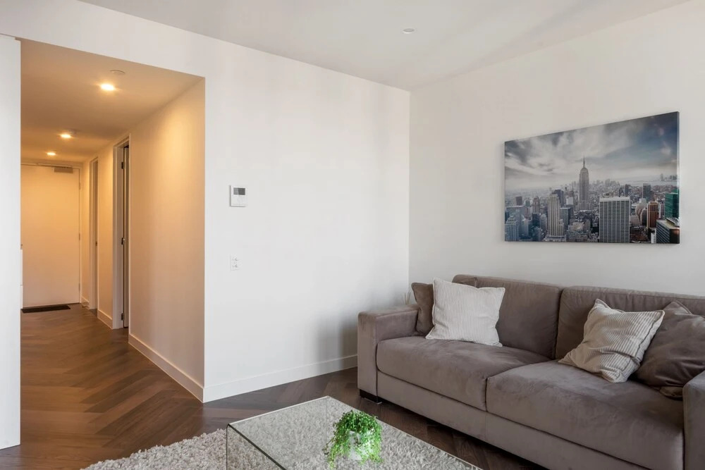 Roomerang at Parque Apartments 2