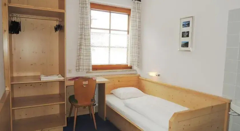 DAV-Haus