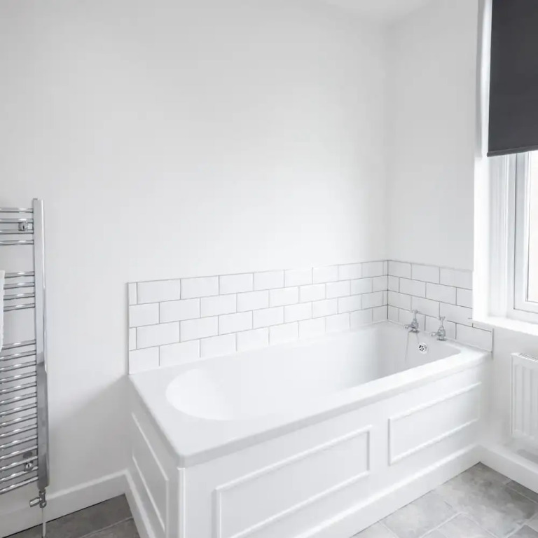 Host Stay Milbanke House