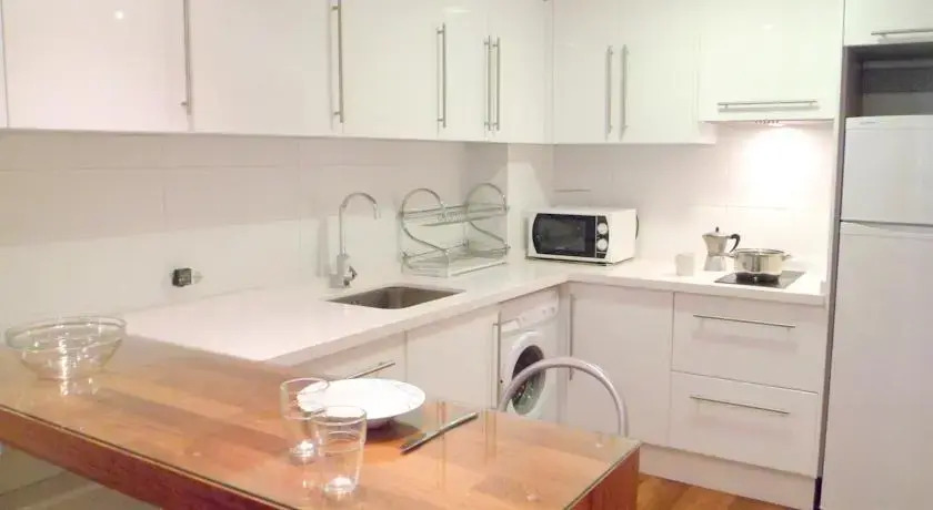 RealRent Corona