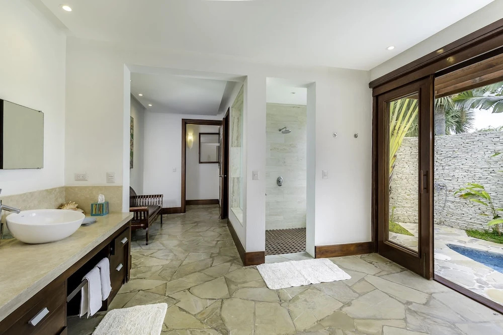 Gorgeous Villa at Casa de Campo