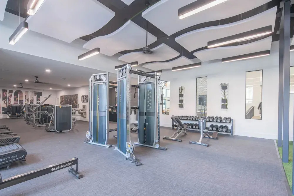 ROVE LIVING/KL - Hideaway North Scottsdale