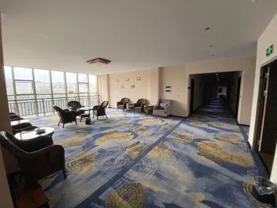 Heping Hotel