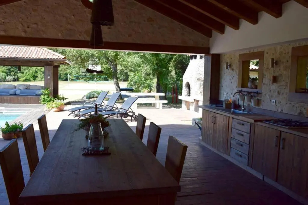 Villa Birds House Rovinj