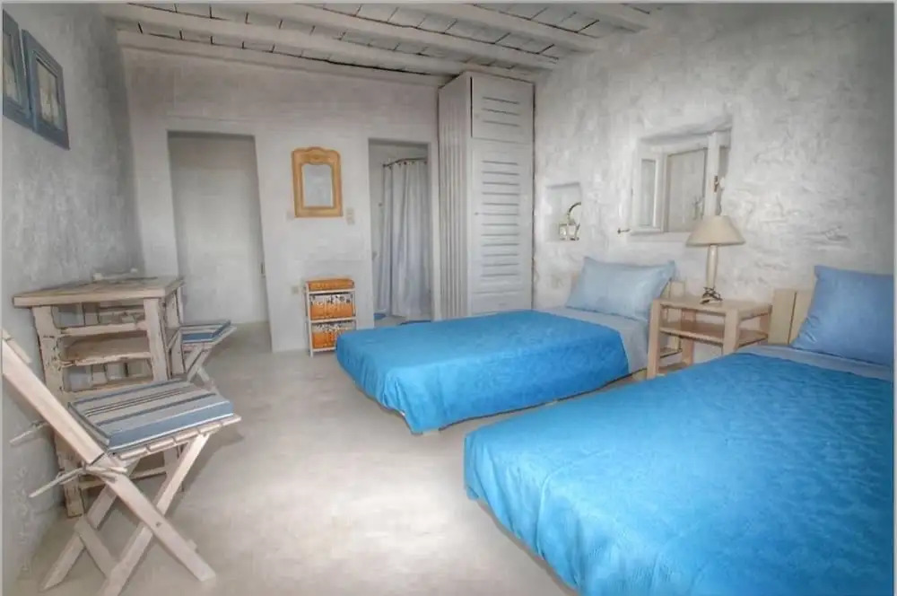 Diamond Villa 360
