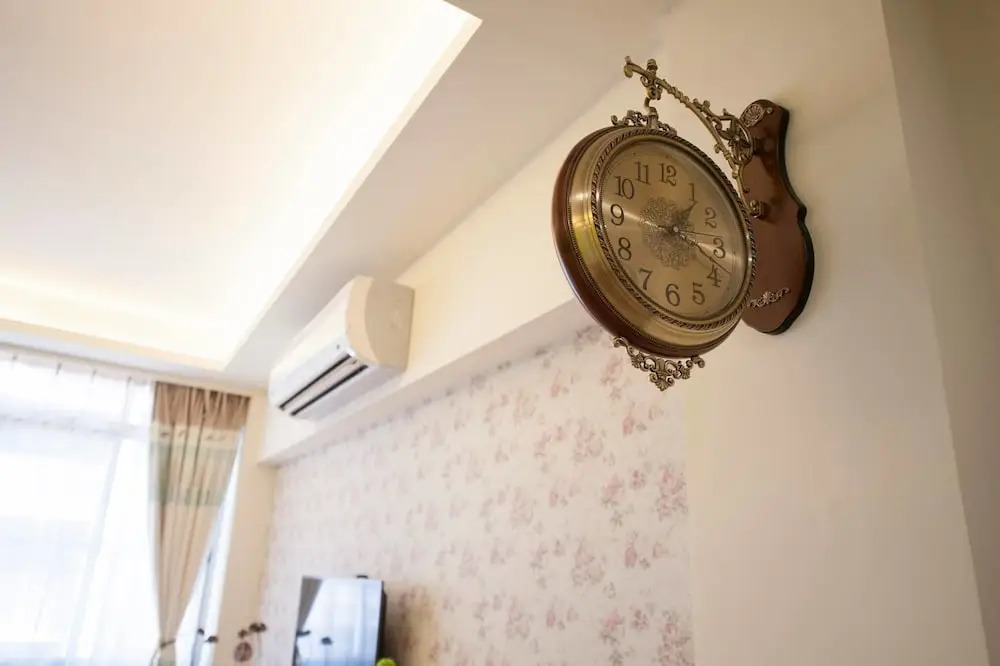 Tainan 133 Inn