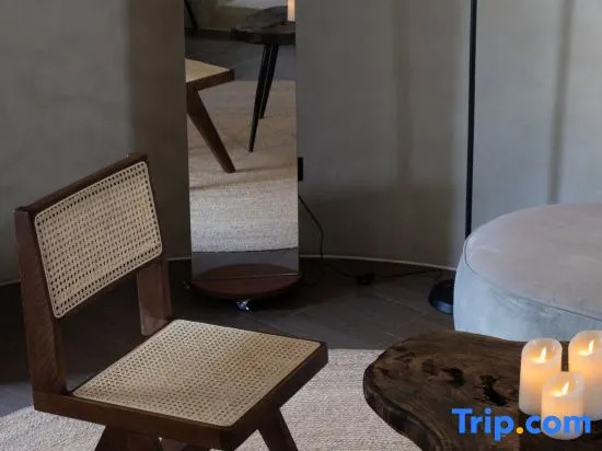 Yueli Kamakura Homestay