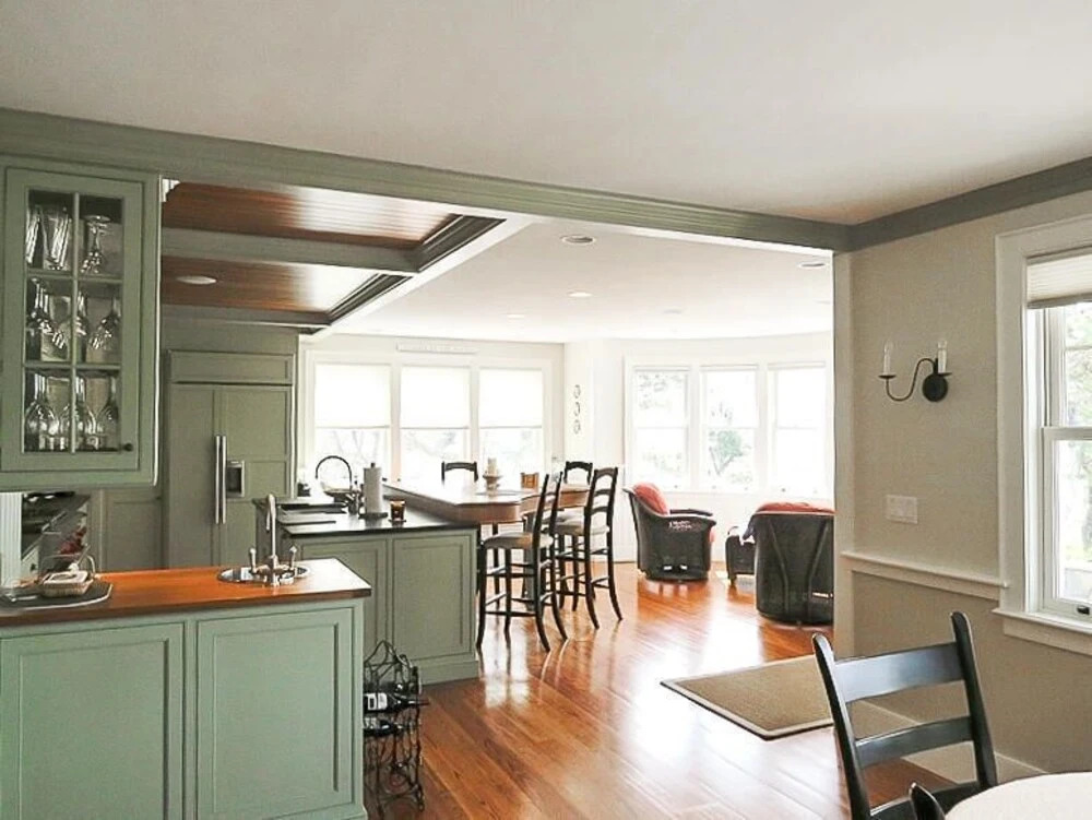 50 Nantucket Drive - Three Bedroom Home