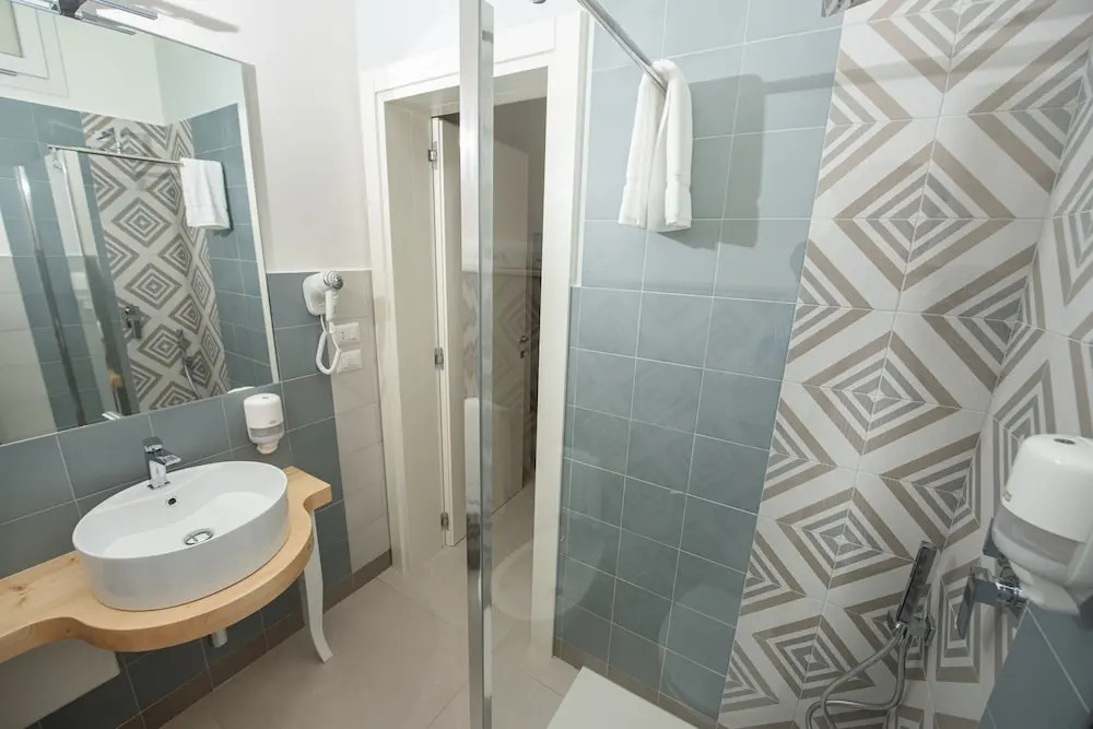 Dolcirive B&B - Porto Cesareo