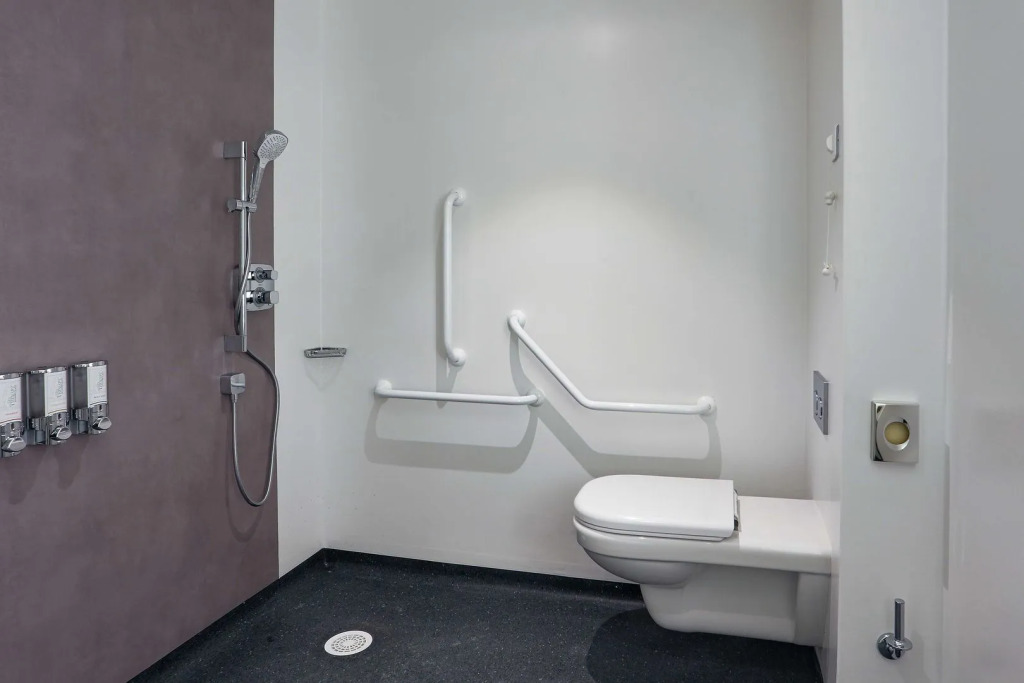 OSKO Hôtel Toulouse Aéroport