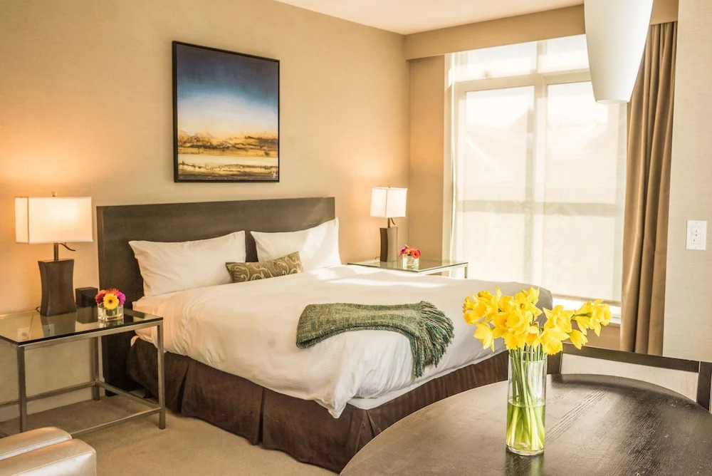 The Sidney Pier Hotel & Spa