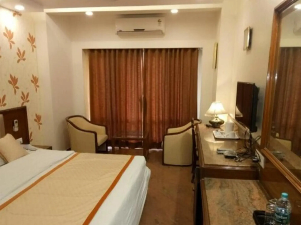 Kohinoor Executive