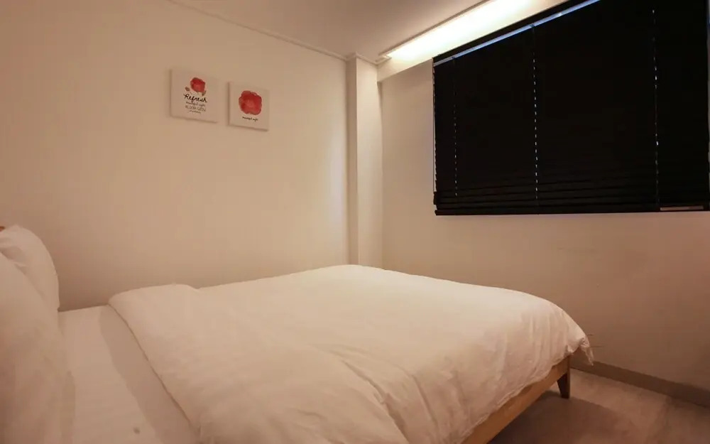 Petercat Hotel Shinchon