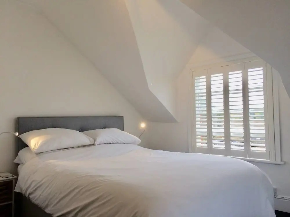 The Cosey House Carlton & Co Apartments Free Parking