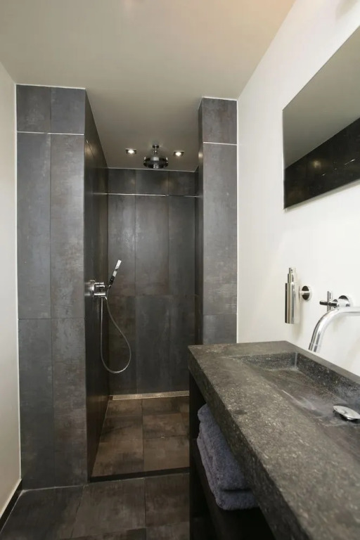Guesthouse De Heide