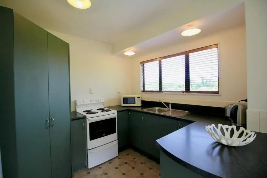 25 Denby Place