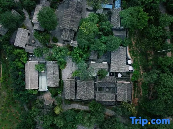 Zhixiao Hostel