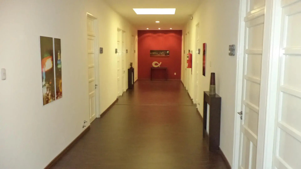 Toscano Hotel