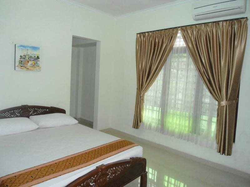 Rumah Agung
