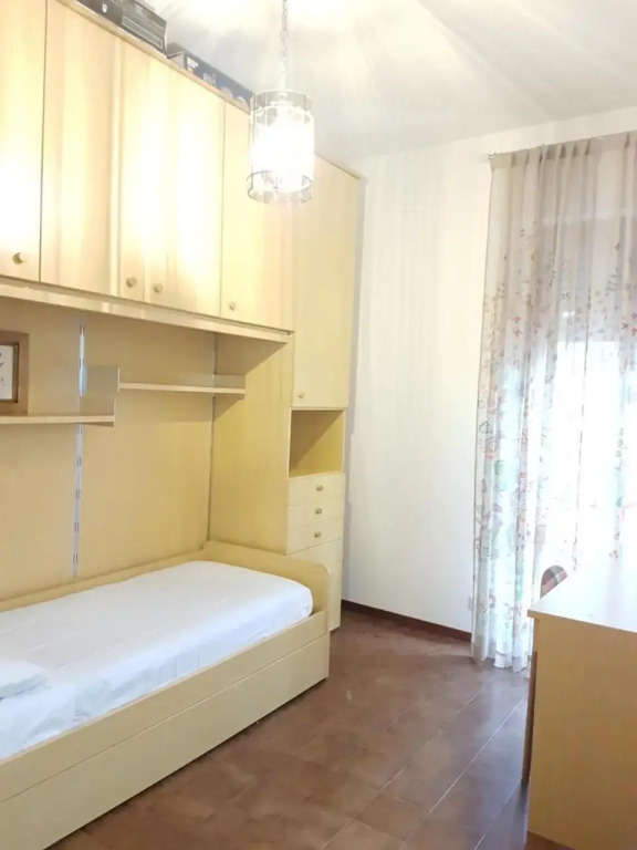 Villetta 5 Terre