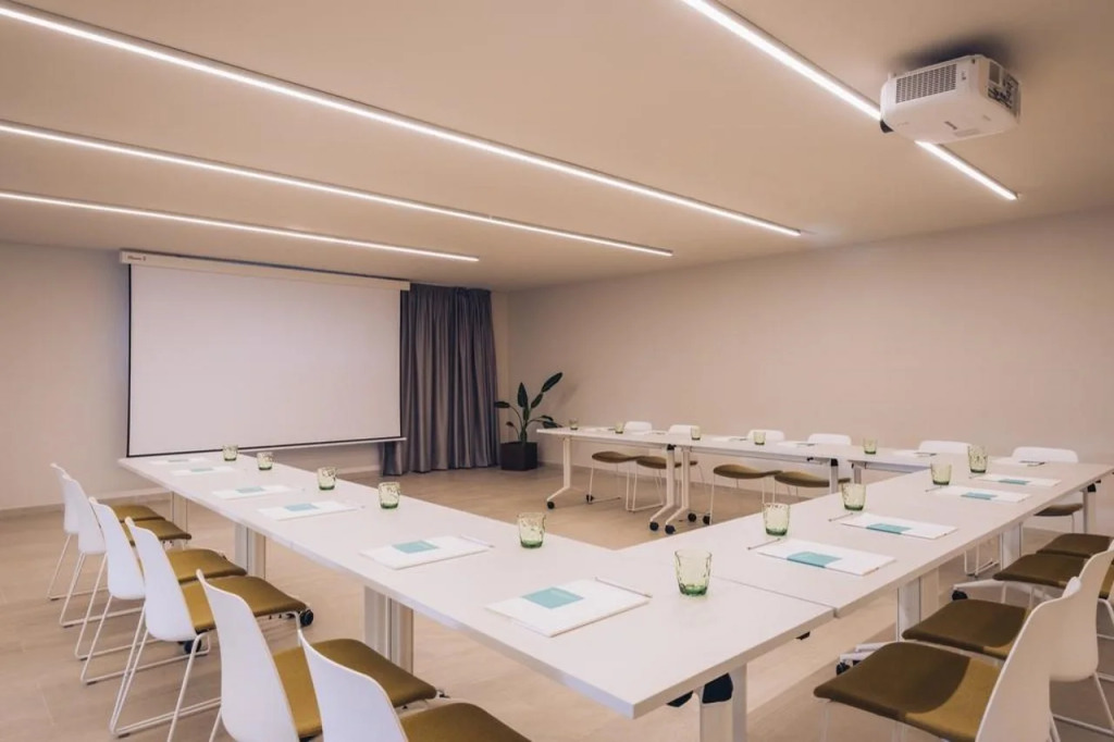 Iberostar Selection Llaut Palma- Adults Only