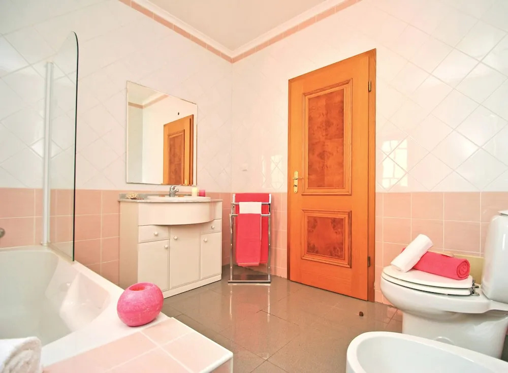 Apartamento Ipanema 3