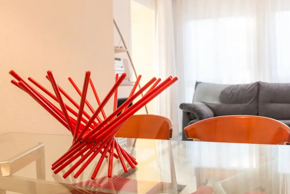 Apartamento Estepona