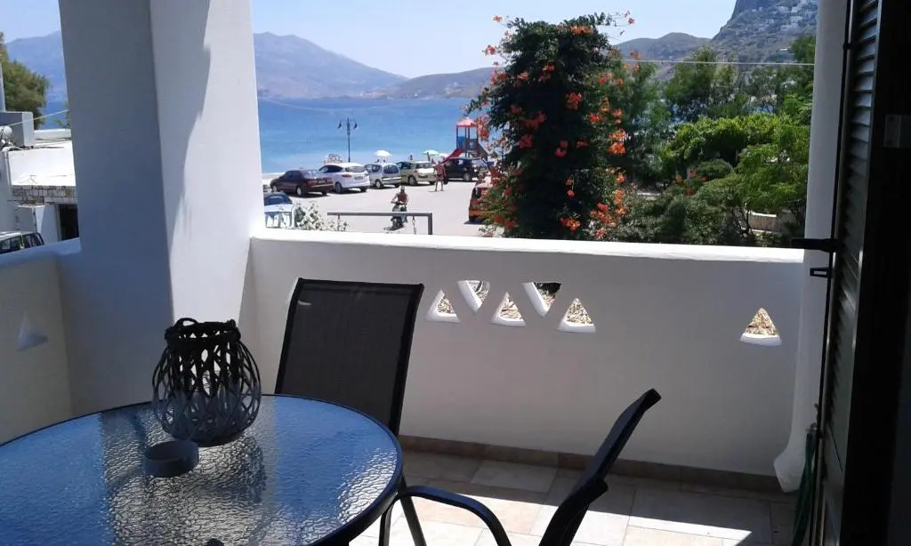 Eleana Studios