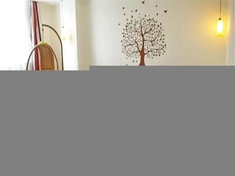 Thank Inn Plus Hotel Suzhou kunshan International Convention and Exhibition Center