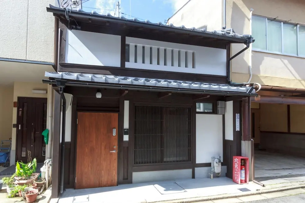 Hitoori