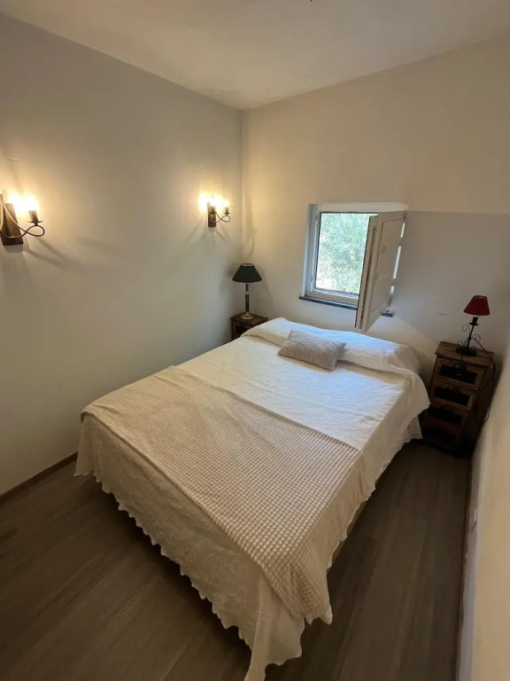 Casas do Sinhel