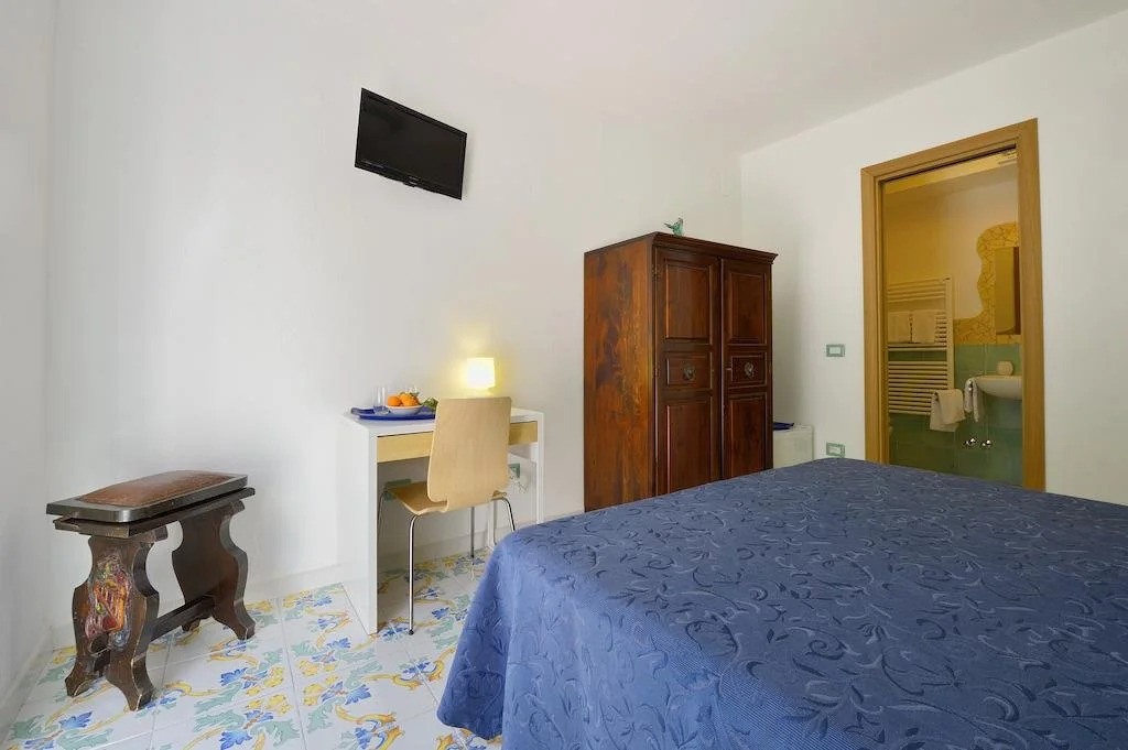 B&B Le Isole