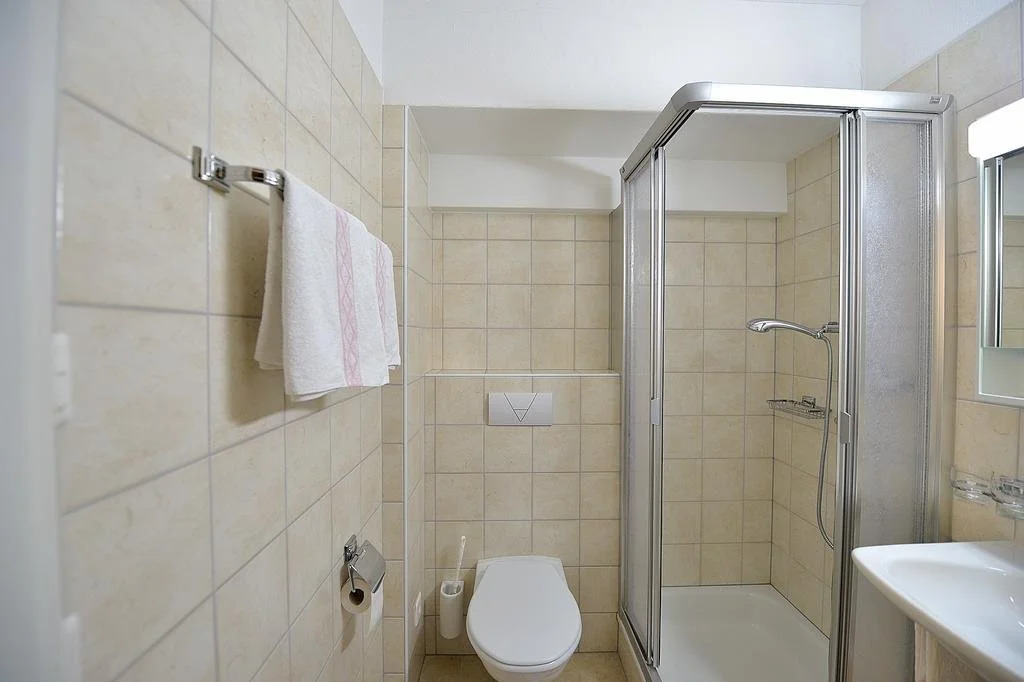 Hotel Biobistro Semadeni