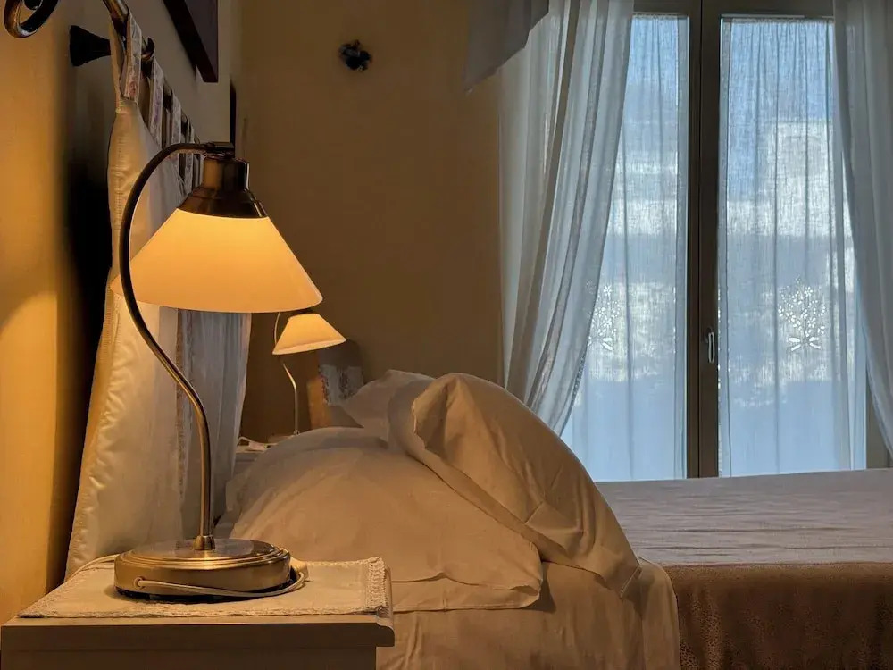B&B Eremes
