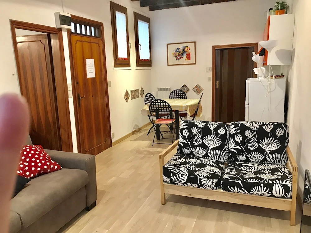 La Zògia