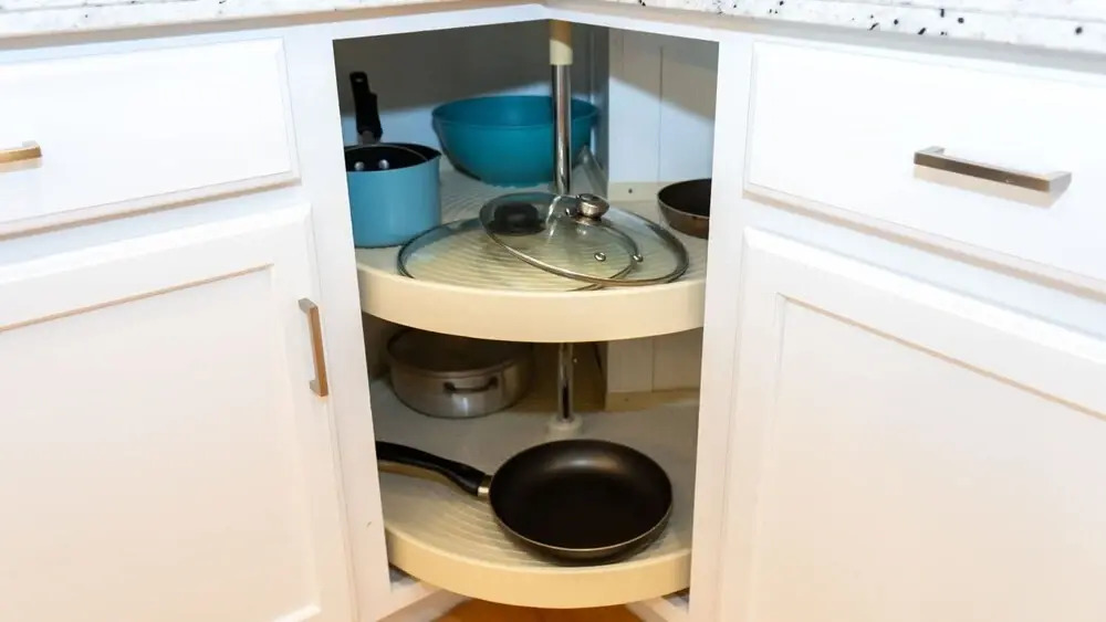 Luxury - 1 min to Beach - Pool - New Remodel