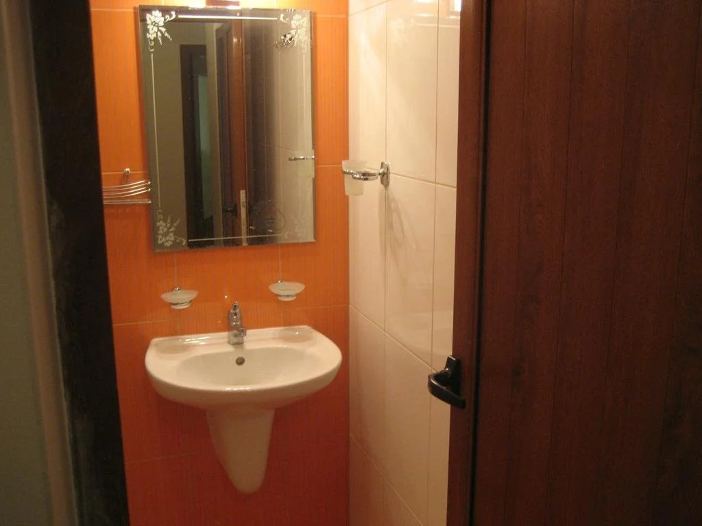 Ravda Dom Apartments