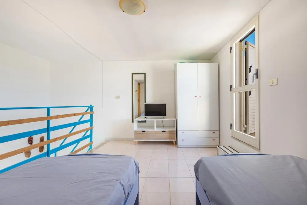 3382 Casa Aleandre by Barbarhouse
