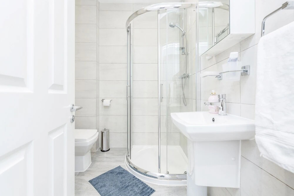 2-bed Notting Hill / Portobello