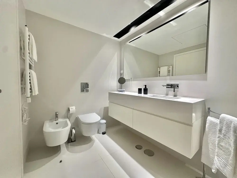 Bonjardim Prime in Oporto