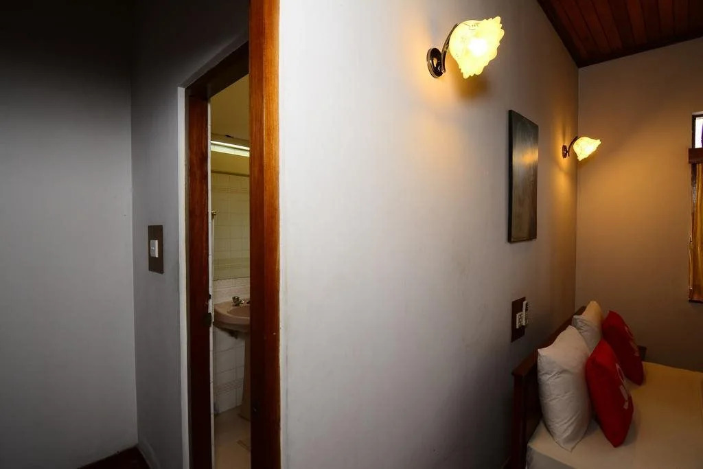 Zen Rooms Main Street Negombo